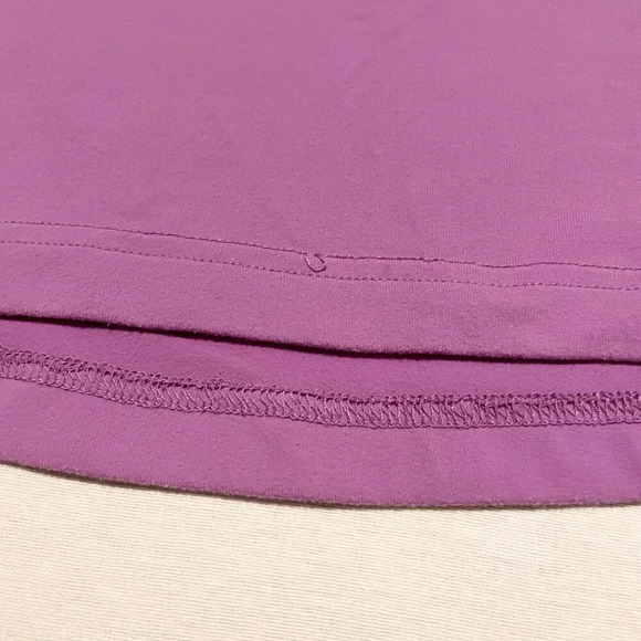 Lululemon Tank Top Size Small Womens Activewear - Picture 12 of 13